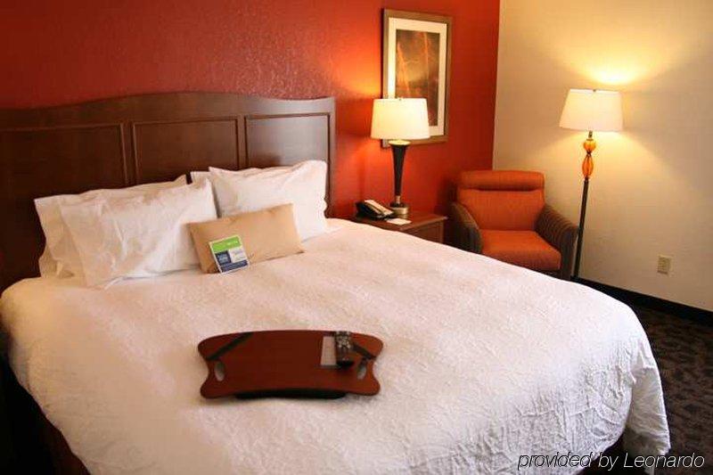 Quality Inn Texas City I-45 Cameră foto