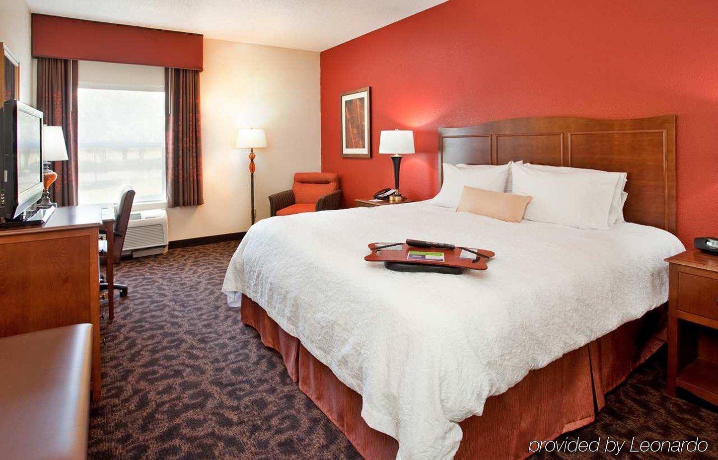Quality Inn Texas City I-45 Cameră foto
