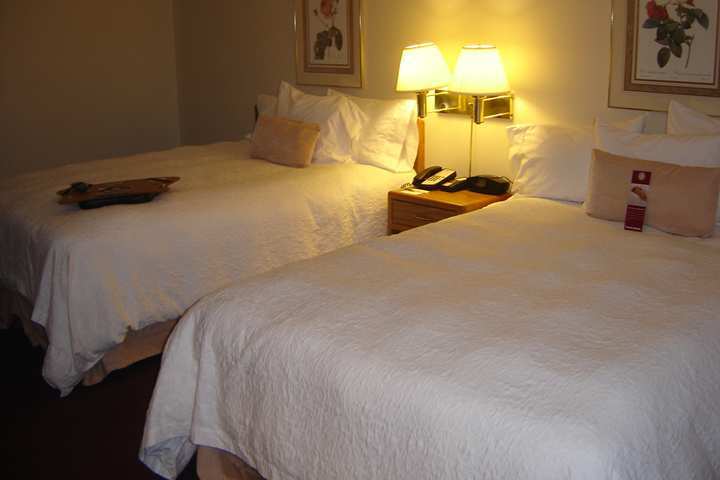 Quality Inn Texas City I-45 Cameră foto
